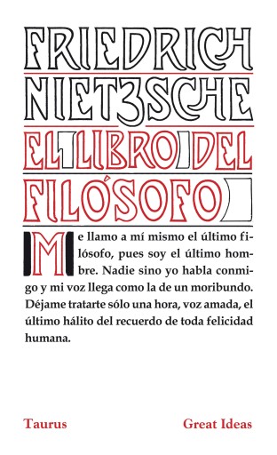 book img