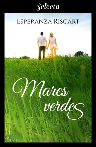 Mares verdes