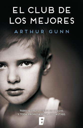 El club de los mejores