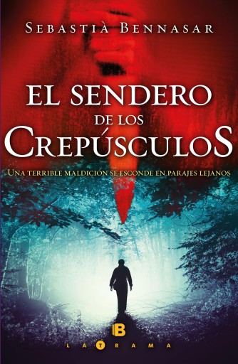 El sendero de los crepúsculos