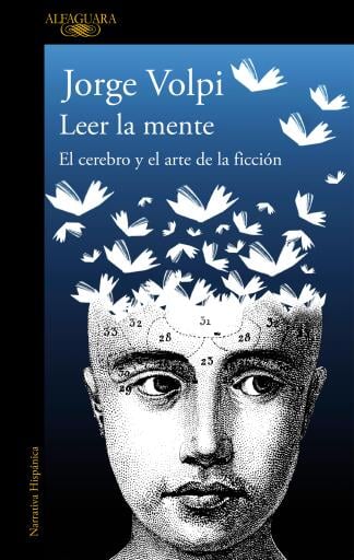 Leer la mente