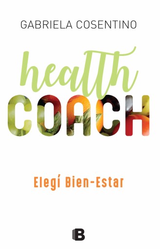 Health Coach