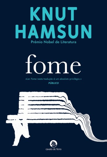 Fome