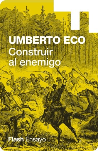 book img