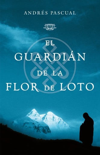 El guardián de la flor de loto