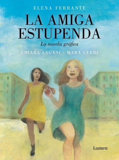 book img