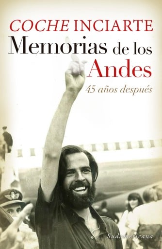 book img