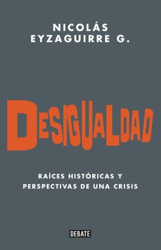 Desigualdad