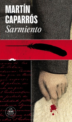 book img