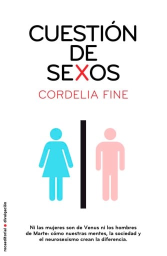 Cuestión de sexos