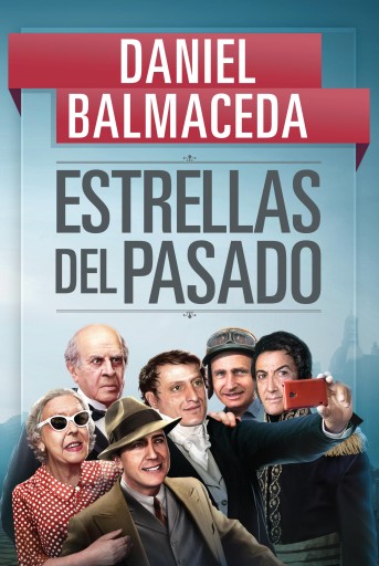 book img