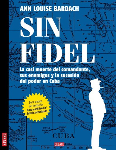 Sin Fidel