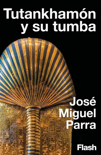 book img