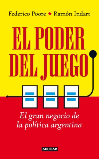 El poder del juego
