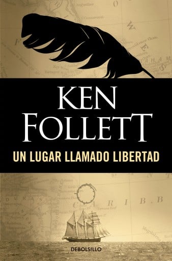book img