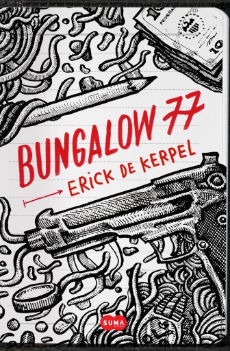 Bungalow 77