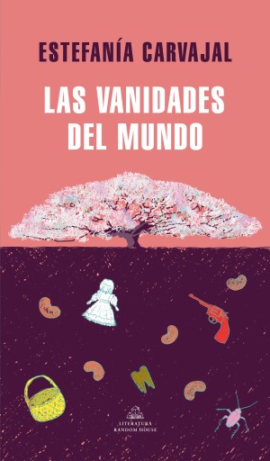 Las vanidades del mundo