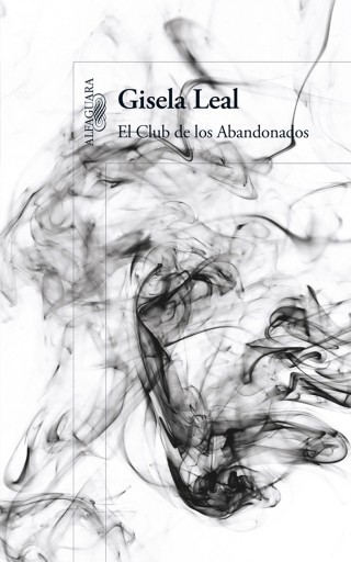 El Club de los Abandonados