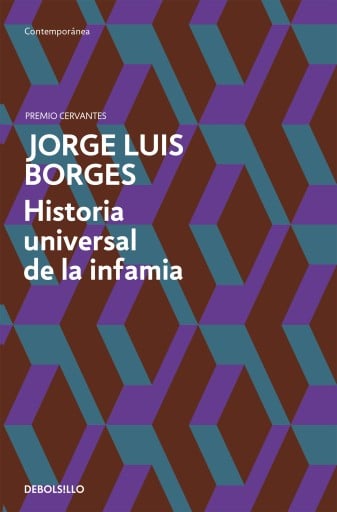 book img