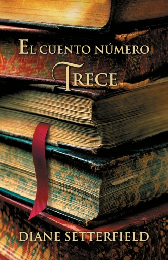 El cuento número trece