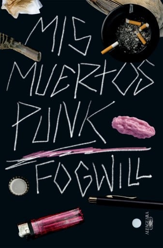 book img