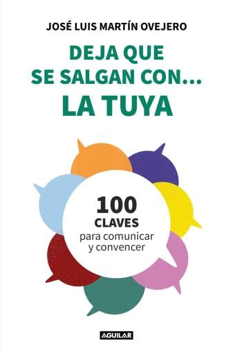 Artigas
