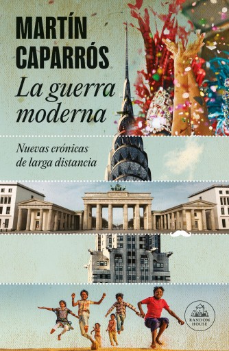 book img