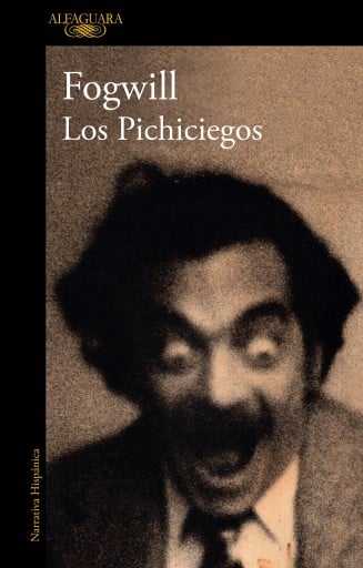 book img