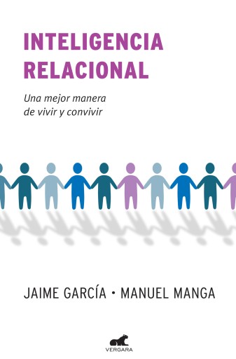 Inteligencia Relacional