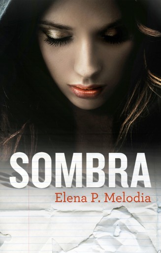 Sombra (My Land 2)