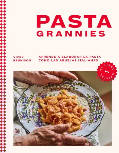 book img
