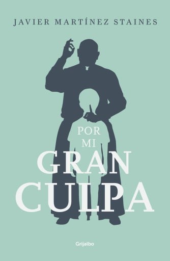 Por mi gran culpa