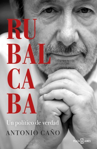 Rubalcaba