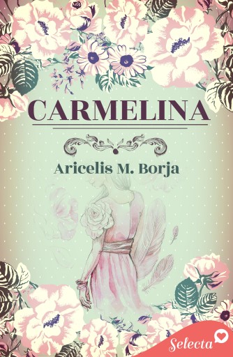 Carmelina