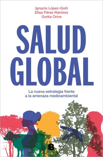 book img