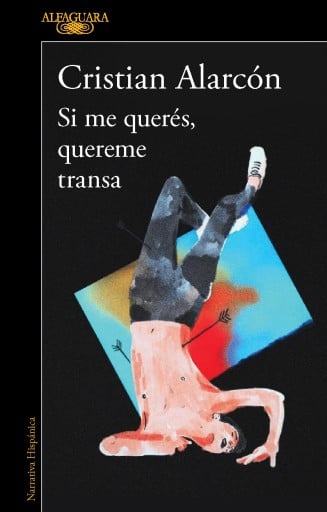 book img