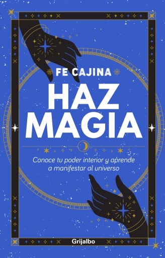 Haz magia