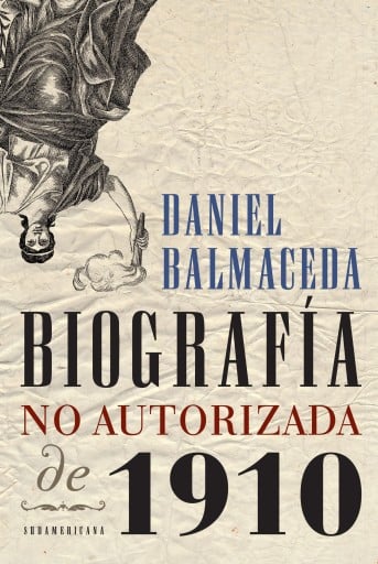 book img