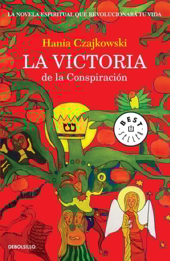 La victoria de la Conspiración