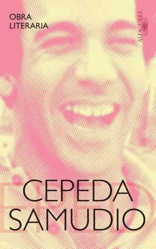 Obra literaria