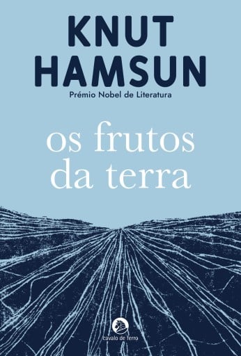 Os Frutos da Terra