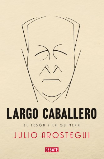 Largo Caballero