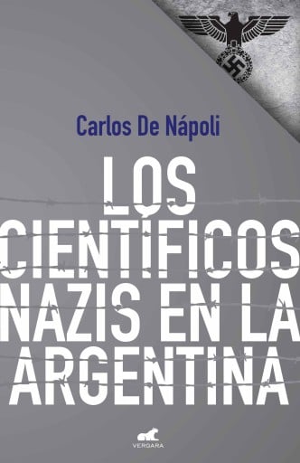 book img