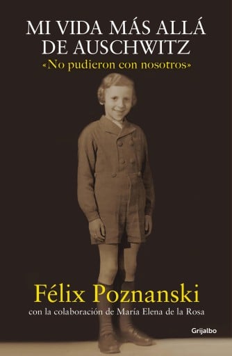 book img