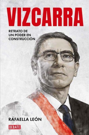 Vizcarra