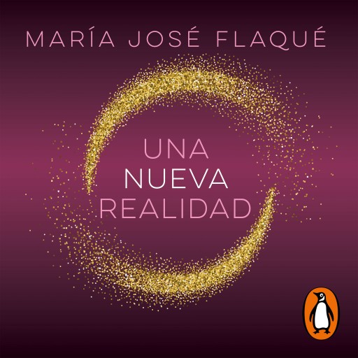Una nueva realidad