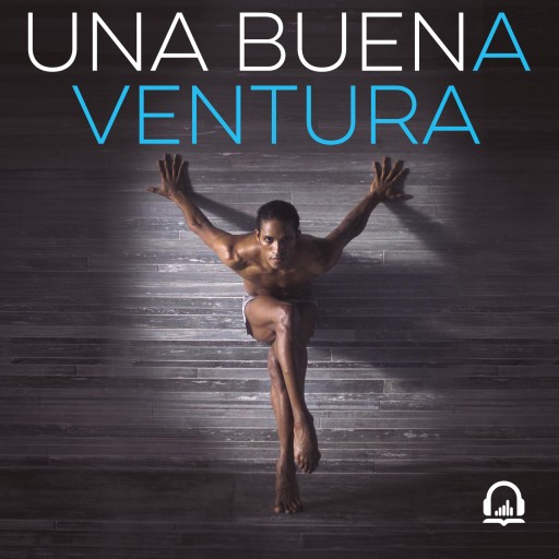 Una buena ventura