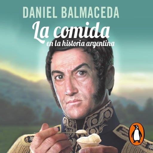 book img
