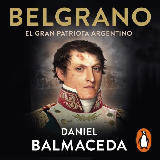 book img