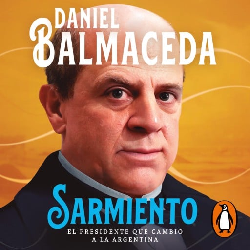 book img